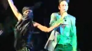 На на Баку эй санам