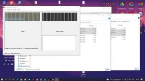 Фиксим ошибки куидов связанных с текстурами Trainz 2019
