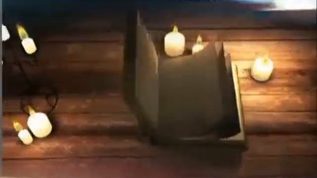 сказки Ш Перро буктрейлер смотреть онлайн