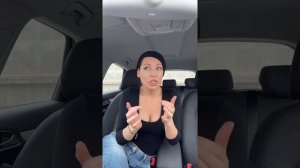 Наташа Краснова про МИЛФ и Бурунова