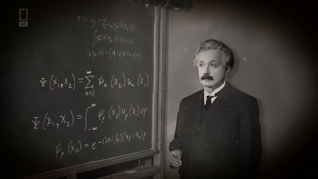 "Опыт Юнга" или по-другому "Эффект наблюдателя"