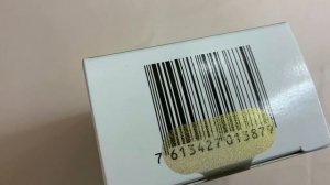 Тест-полоски Ван Тач Селект Плюс №50 (OneTouch Select Plus)