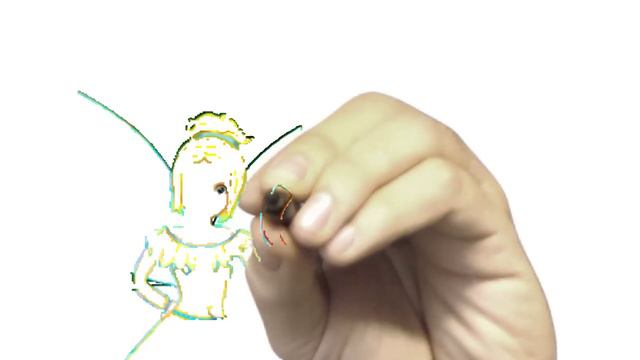 Team Umizoomi 102 смотреть онлайн