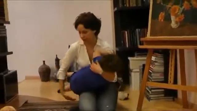 Брачные традиции современной Рублевки