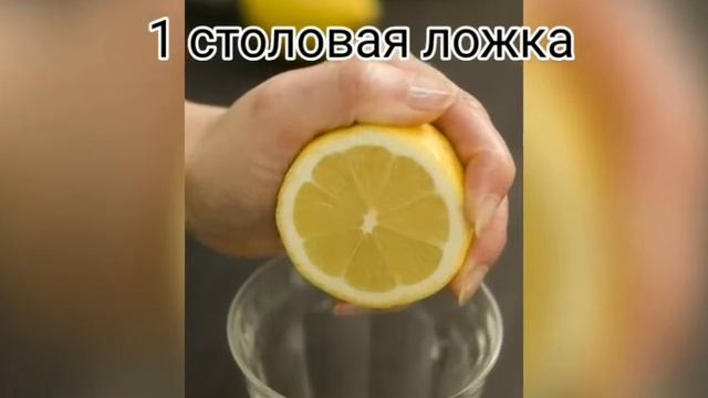 Заправки для салата вместо майонеза, соус к мясу - 6 рецептов/ ПП питание, Диетические рецепты смотреть онлайн