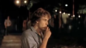 Стоп-стоп, музыка (кавер версия)