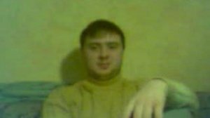 Doom: история игры