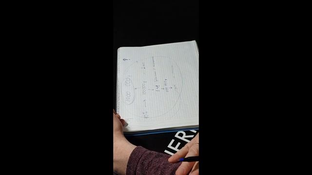 Антикризисные решения. Как закрыть кредиты, ипотеку быстро. Как купить авто дешево