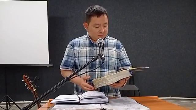 УТРЕННЯЯ МОЛИТВА. 4 мая 2021 г. смотреть онлайн