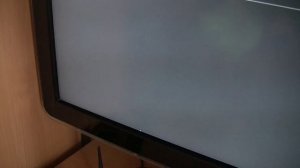 Подключаем внешний ЖЕСТКИЙ ДИСК к приставке SMART TV