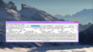 Как узнать сохранить Адрес видео ролика GetCourse Kinescope