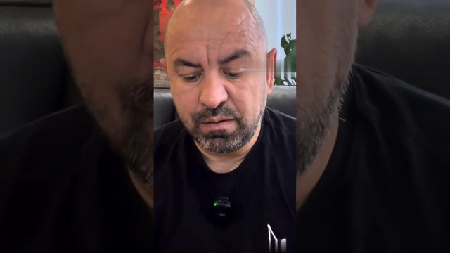 Выбор счастья: секреты долгосрочной радости!