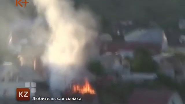 Казахстан. Новости 20 августа 2012 / kplus смотреть онлайн