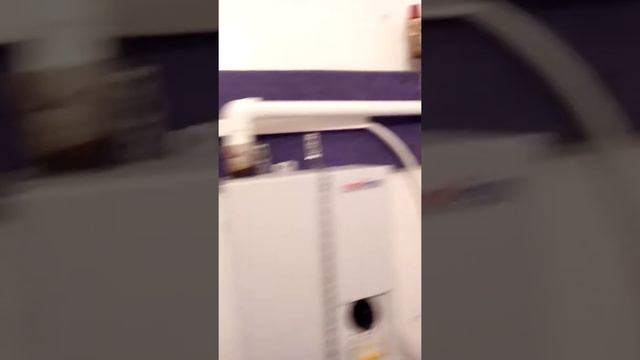 VID 20171103 182608