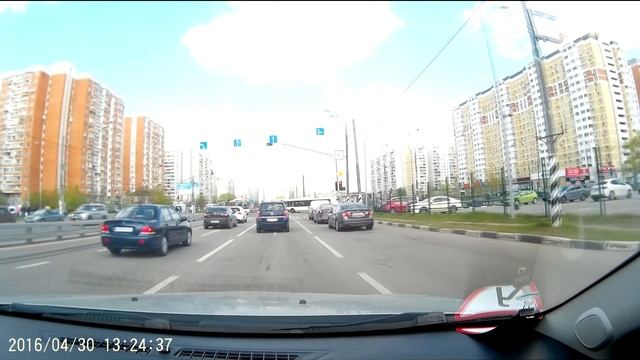 Дерзкая С шка в Бутово смотреть онлайн