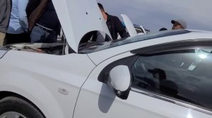 Onex Nexia 3 Ravon Narxlari Buxoro Moshin Bozor Онех Нексия 3 Равон Бухоро Мошинбозор бек бухоро