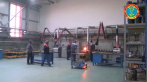 25 тонн золота сможет выпускать столичный аффинажный завод в 2019 году