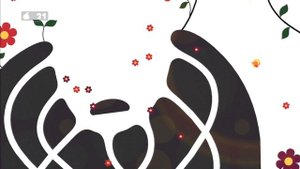 Let's Play LocoRoco Cocoreccho