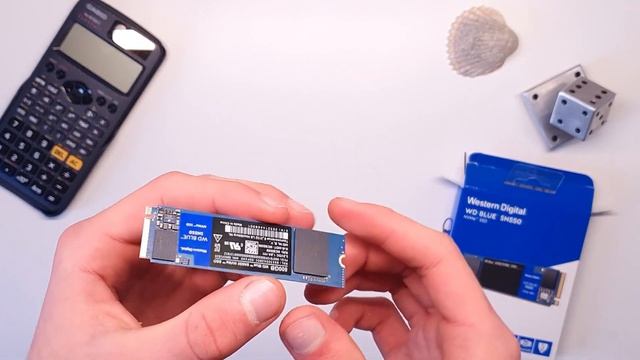 50 Thousand Rupees ULTIMATE GAMING/EDITING PC India 2021 смотреть онлайн