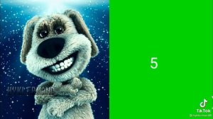 Твоя оценка это: (радостные лица Бена) #бен #лица #лицы #радостныелица