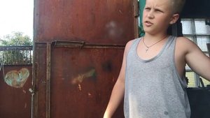 новое видео про батя и зарплата подпишись пожалуйста