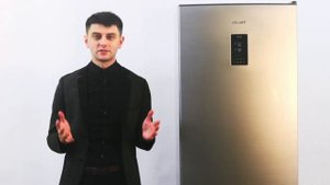 Как правильно установить холодильник? Полезные советы!