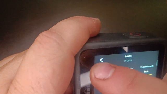 GoPro Hero 9 Black. Обзор, настройки и режимы. Опыт использования 2 года. смотреть онлайн