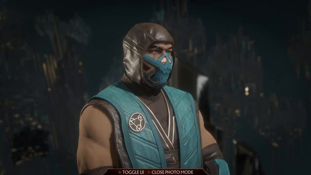 Mortal Kombat 11 Aftermath All New Skins Gear Victories смотреть онлайн