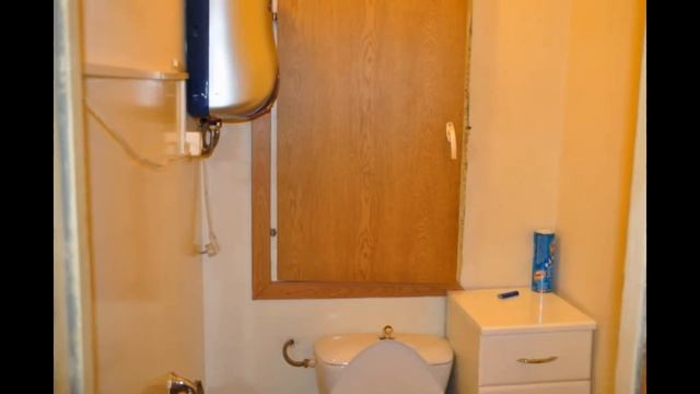 АН Биг Риэлти продается 2-к квартира пос. Некрасовка смотреть онлайн