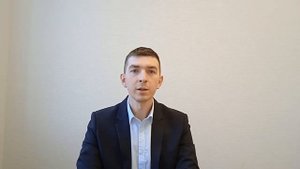Продление разрешения на строительство