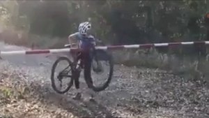 приколы: женская логика ???