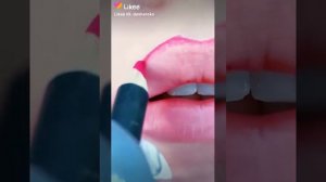 ЖУТКИЕ ИСТОРИИ С МАКИЯЖЕМ 😱