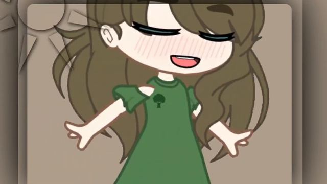 МеМе~{кое что)} смотреть онлайн