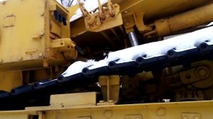 Копейский машиностроительный завод