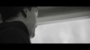 Вадяра Блюз & Dendy - Зима