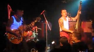 ROUTE 67 (Смоленск) 15.01.2011 !!! КЛУБ ШУМ.AVI