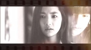 Клип к дораме "Городской охотник"| City Hunter