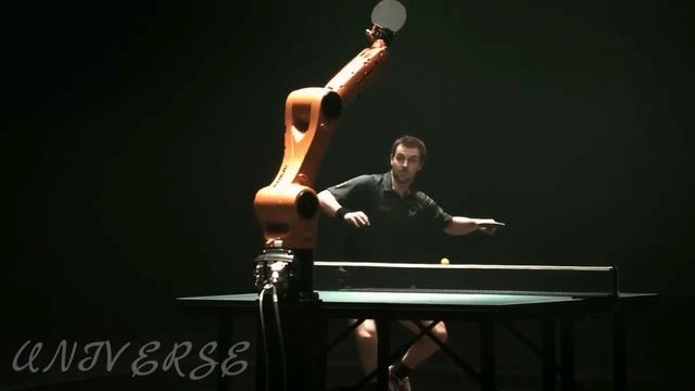 Дуэль.. Часть 1 смотреть онлайн