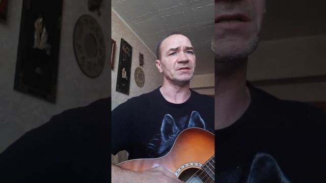 Старообрядческая церковь.