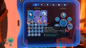 Выпускаем детёнышей Морского Императора | Subnautica