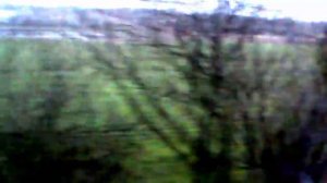 ШЁЛ СТОЛЫПИН ПО ЦЕНТРАЛЬНОЙ ВЕТКЕ...