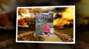 Мы жили в душу душа...(