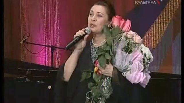 Песня толкуновой ангел мой будь. Песня толкуновой ангел мой будь. Песня толкуновой ангел мой будь. Песня толкуновой ангел мой будь. Толкунова.