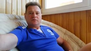 Усадьба "Солонешье" отзыв гостей из Новосибирска июнь 2019 года.