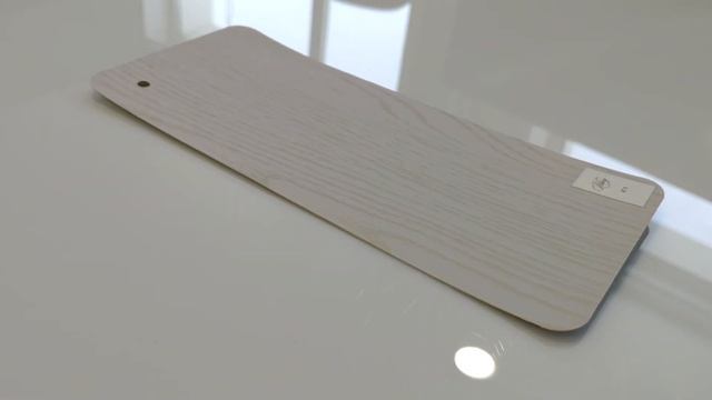 Vitory st 3 мягкое бархатное покрытие смотреть онлайн