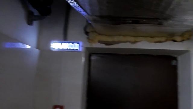 Аренда готового кафе ,можно под торговлю в Москве 89165314920 смотреть онлайн