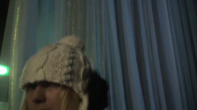 Группа Ранетки. Гастроли 2010 смотреть онлайн