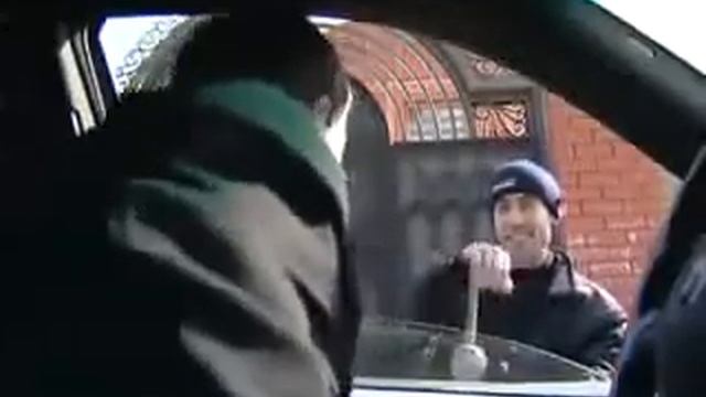 Не каждый дворник нищий смотреть онлайн