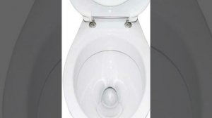 Лучшие косые унитазы 2024