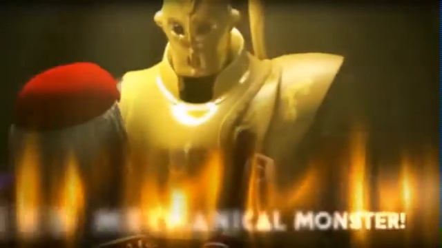 Depths of Betrayal Collector's Edition for iPhone and iPad смотреть онлайн